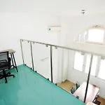 Giovio Duplex * Milão