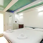 Apartamento Giovio Duplex