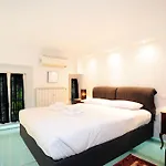 Apartamento Giovio Duplex *