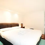 Giovio Duplex מילאנו