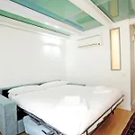 Giovio Duplex