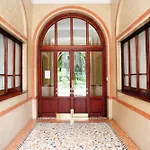 Giovio Duplex * מילאנו