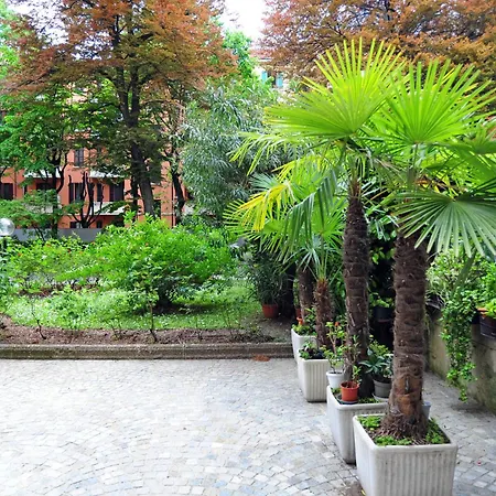 Giovio Duplex